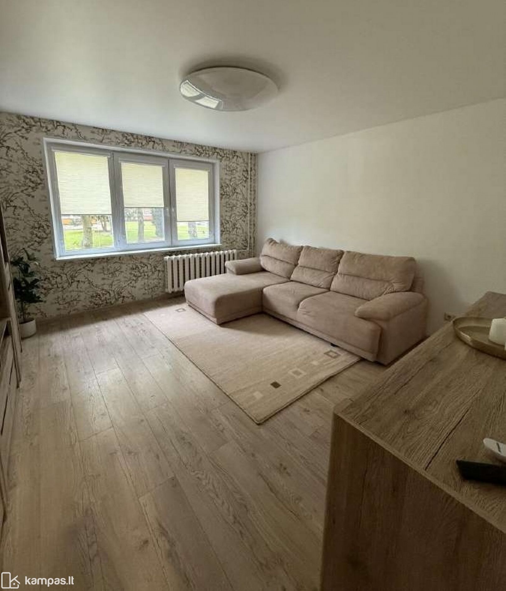 Main Image Klaipėda, Žvejybos uostas, Žardininkų g.