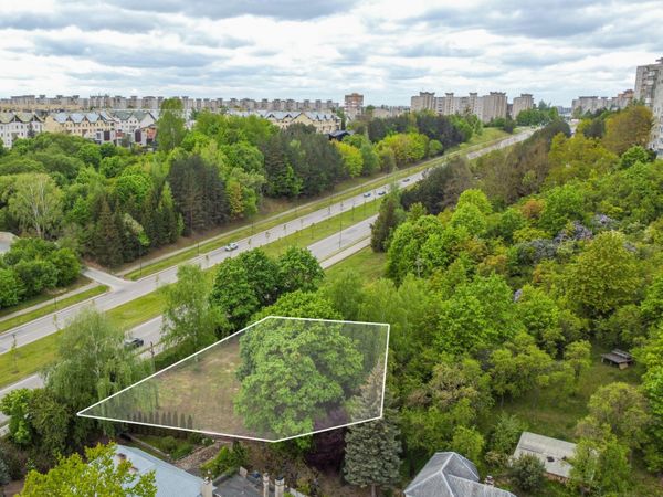Kaunas, Vilijampolė