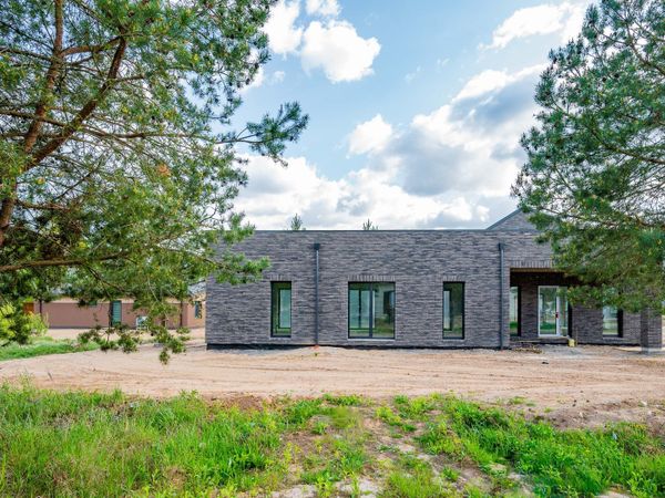 Vilniaus r. sav., Jadvygiškės