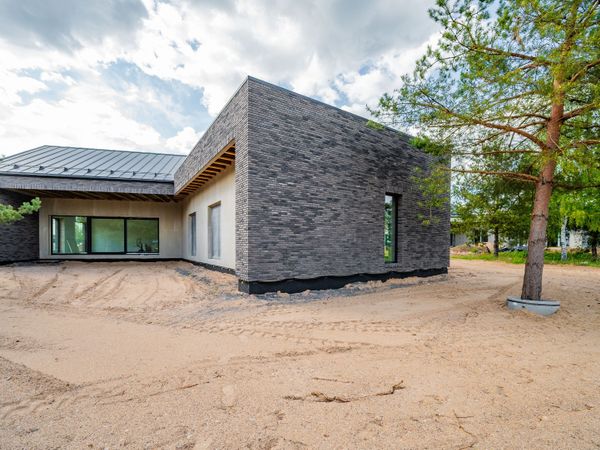 Vilniaus r. sav., Jadvygiškės