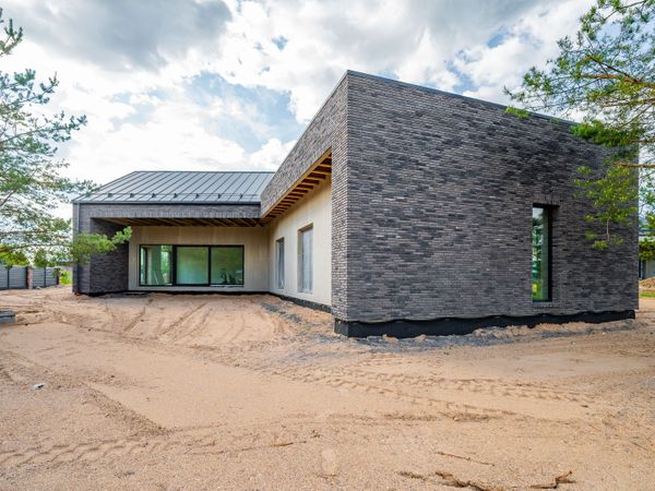 Vilniaus r. sav., Jadvygiškės