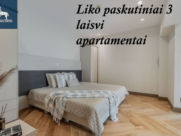 Vilniaus r. sav., Masionys
