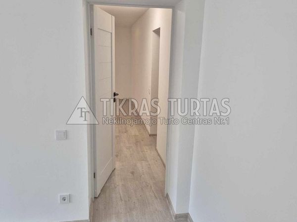 Klaipėda, Žvejybos uostas