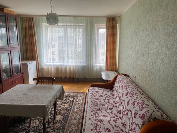 Alytus, Vidzgiris