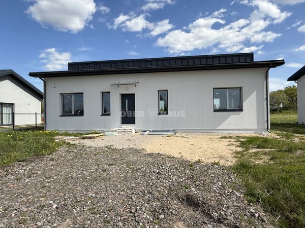 Šiaulių r. sav., Toliočiai