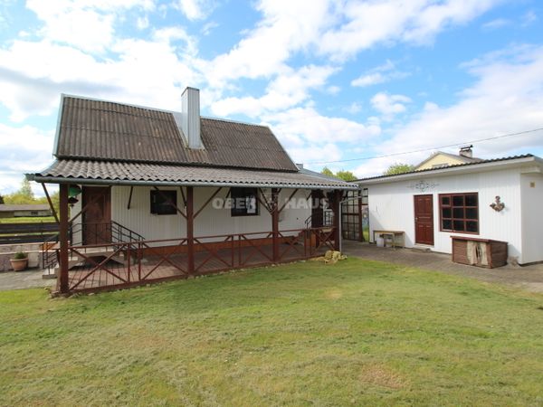 Klaipėdos r. sav., Vaiteliai