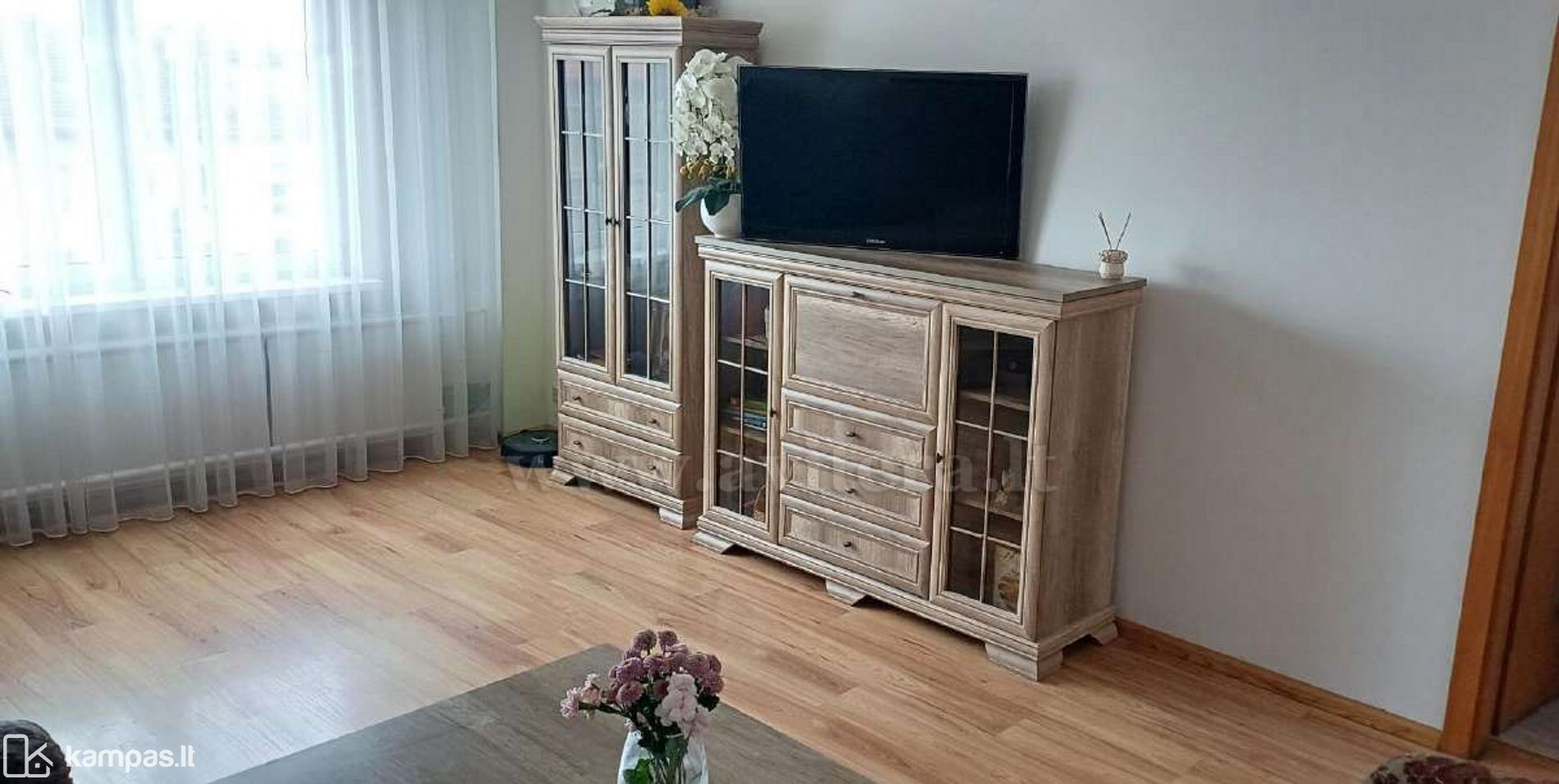 Main Image Klaipėda, Žvejybos uostas, Naikupės g.