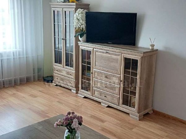 Klaipėda, Žvejybos uostas