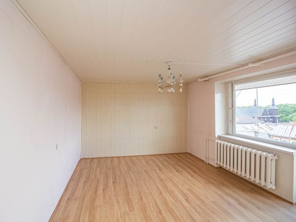 Kėdainių r. sav., Kėdainiai