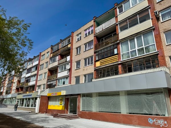 Alytus, Putinai