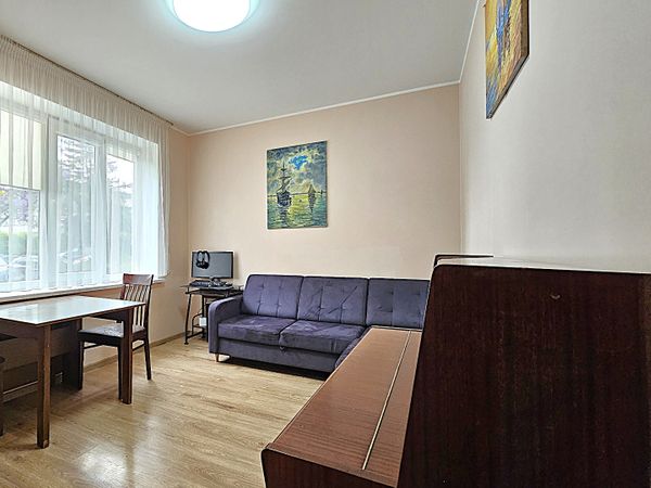 Kaunas, Žaliakalnis