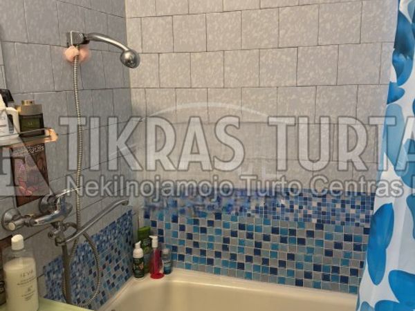 Klaipėda, Laukininkai