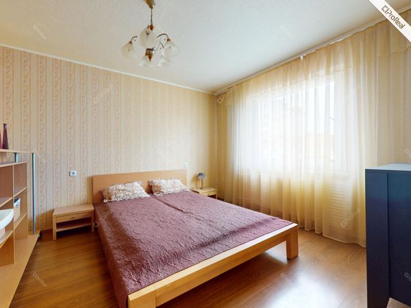 Klaipėda, Varpai