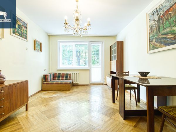 Vilnius, Užupis