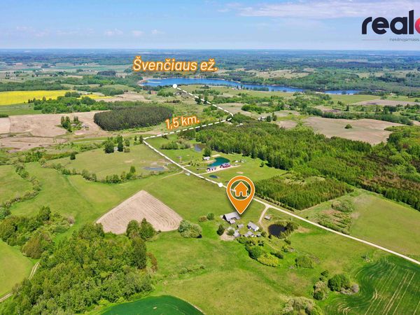 Kaišiadorių r. sav., Vaitkūnai