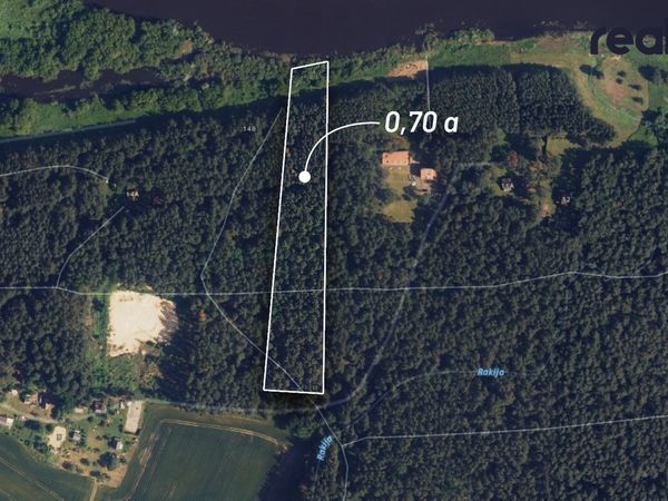 Šakių r. sav., Kašeliai