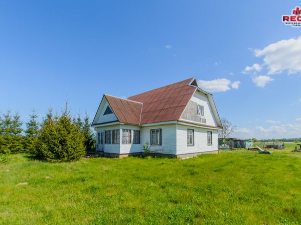 Vilniaus r. sav., Skaisteriai