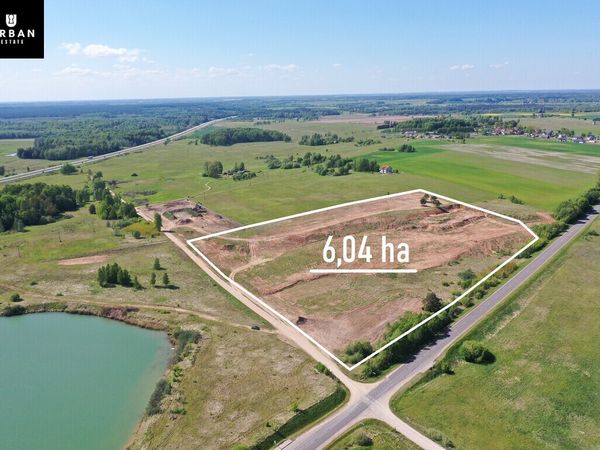 Širvintų r. sav., Mešliukai
