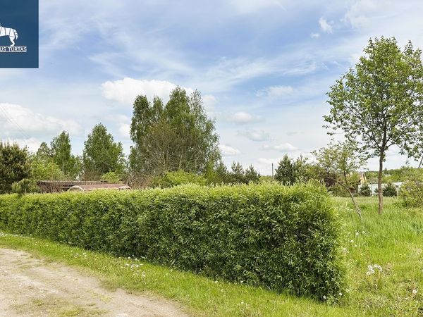 Panevėžio r. sav., Janališkiai