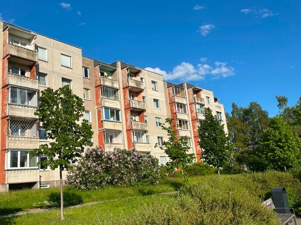 Kaunas, Šilainiai