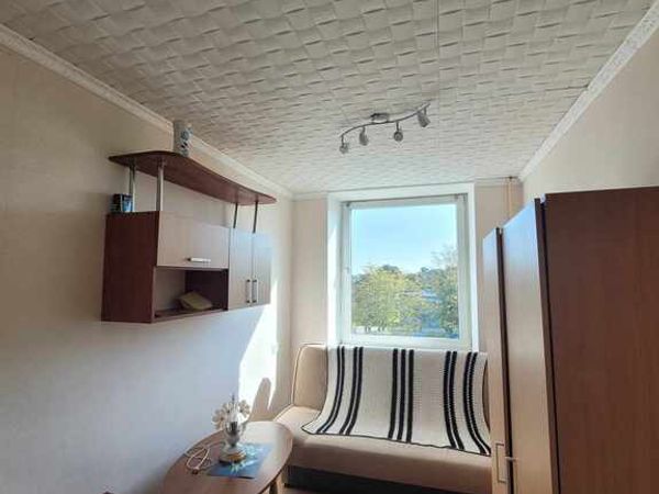 Šiauliai, Centras