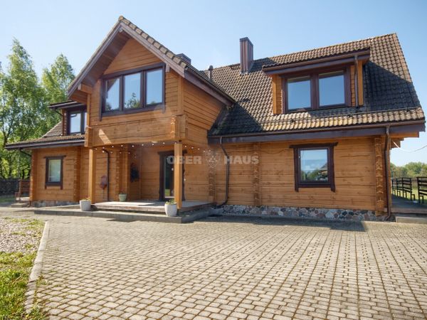 Kauno r. sav., Virbališkiai