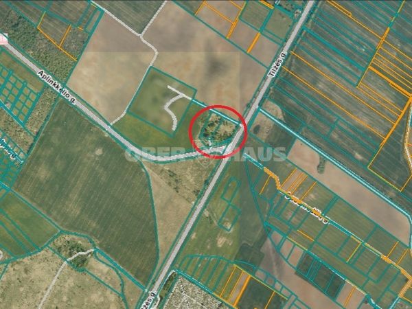 Šiaulių r. sav., Sutkūnai