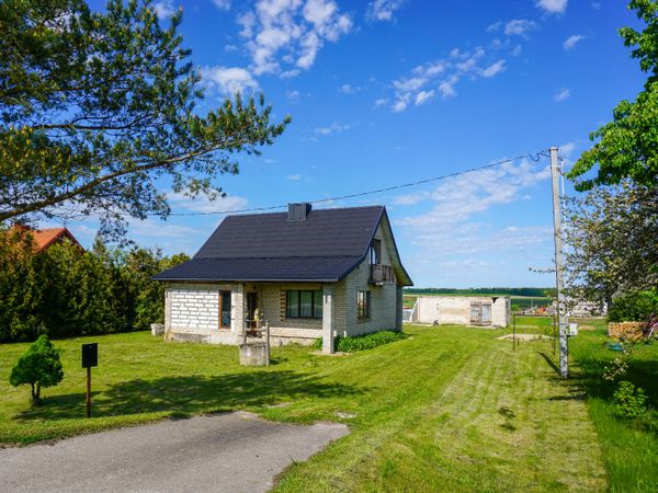 Šiaulių r. sav., Tvibiai