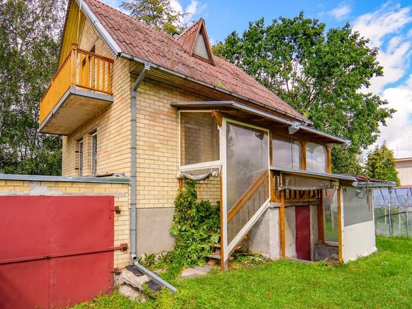Panevėžio r. sav., Tičkūnai