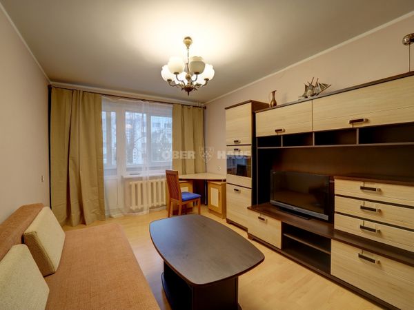 Vilnius, Žirmūnai