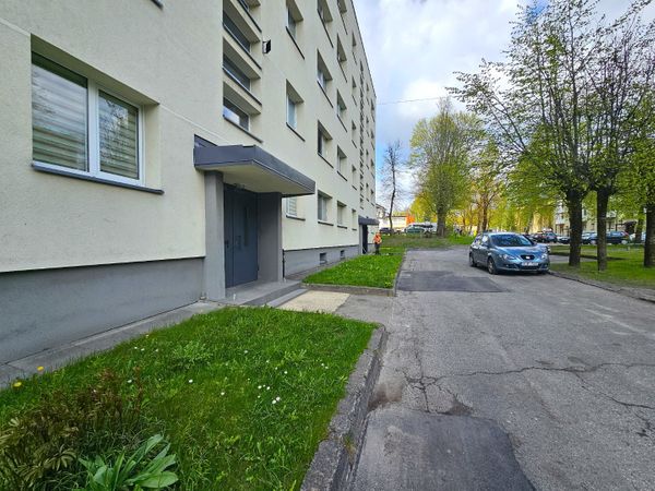 Telšių r. sav., Telšiai