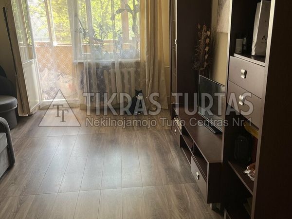 Klaipėda, Žvejybos uostas
