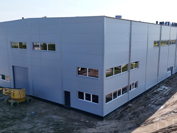 Klaipėdos r. sav., Stančiai