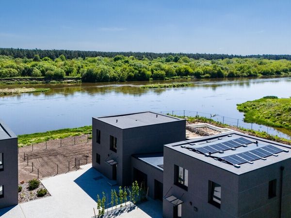Kaunas, Vilijampolė