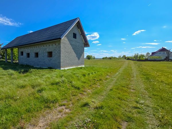 Alytaus r. sav., Papėčiai