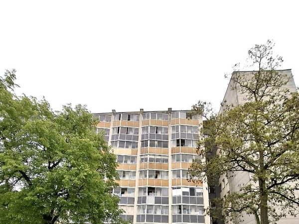 Jonavos r. sav., Jonava