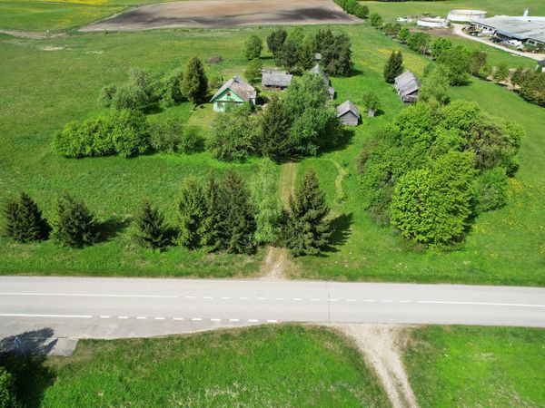 Molėtų r. sav., Šiupieniai