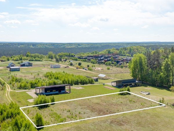 Vilniaus r. sav., Verkšionys