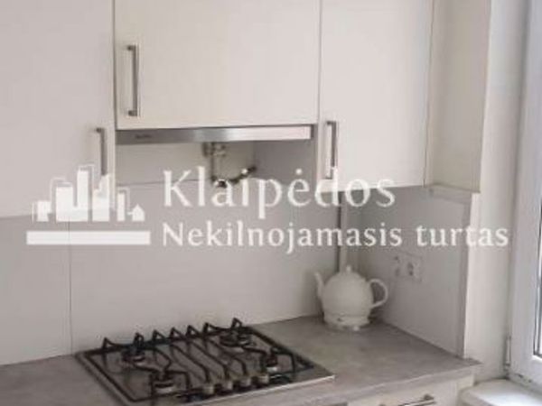 Klaipėda, Žvejybos uostas