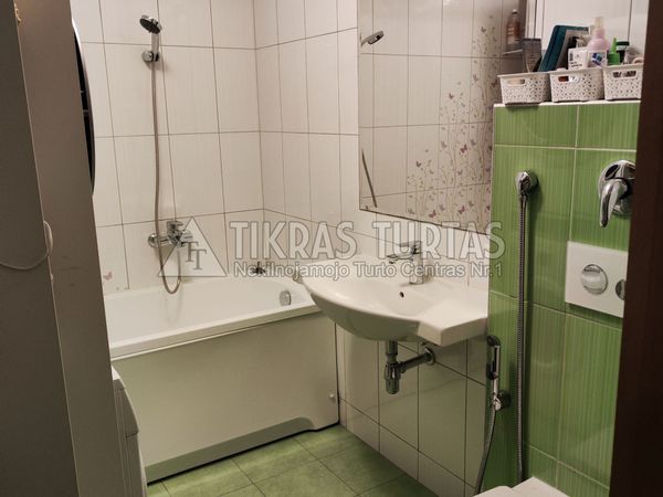 Klaipėda, Žardininkai