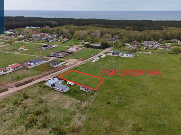 Palanga
