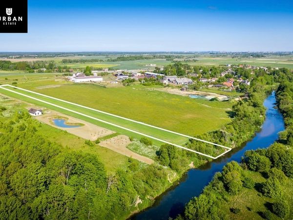 Klaipėdos r. sav., Dituva