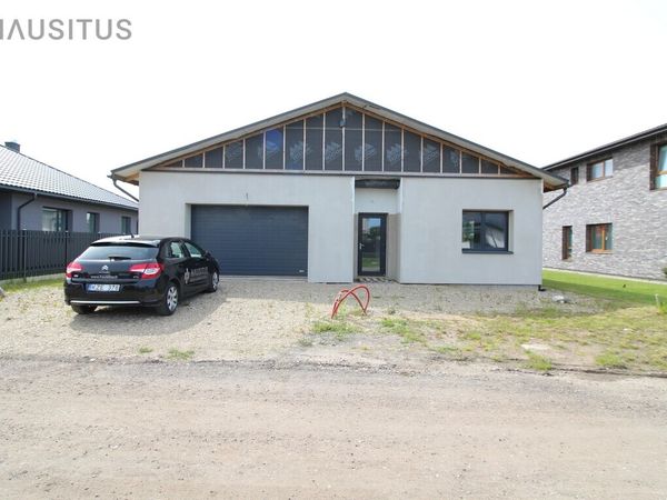 Panevėžys, Centras