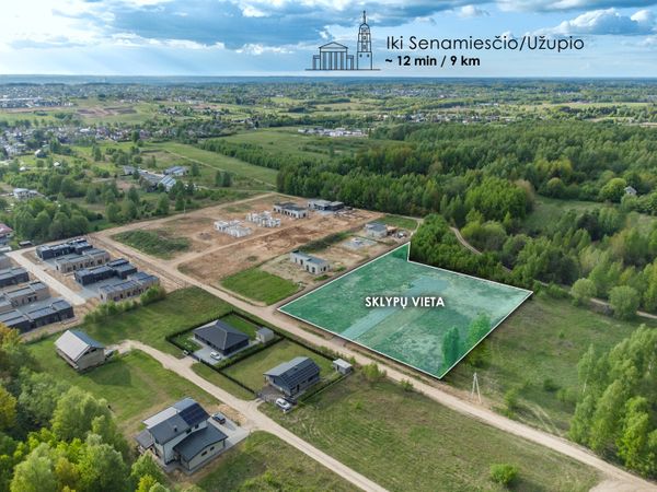 Vilniaus r. sav., Didžiasalis