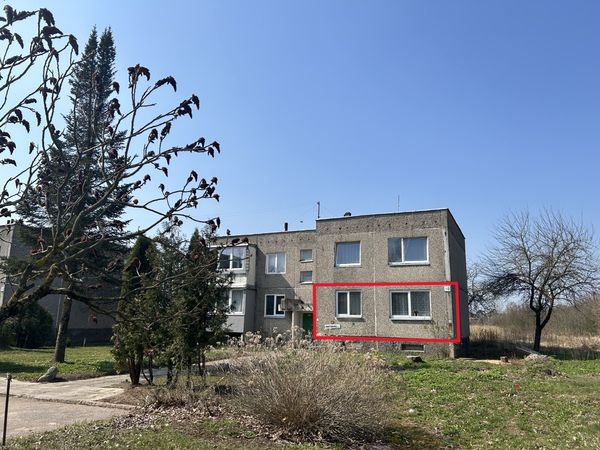 Jonavos r. sav., Upninkai