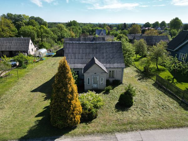 Kaišiadorių r. sav., Dovainonys