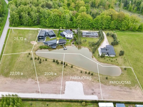 Marijampolės sav., Grybinė
