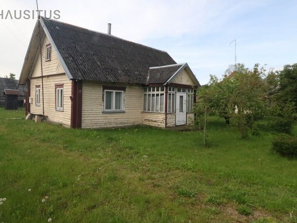 Anykščių r. sav., Kurkliai