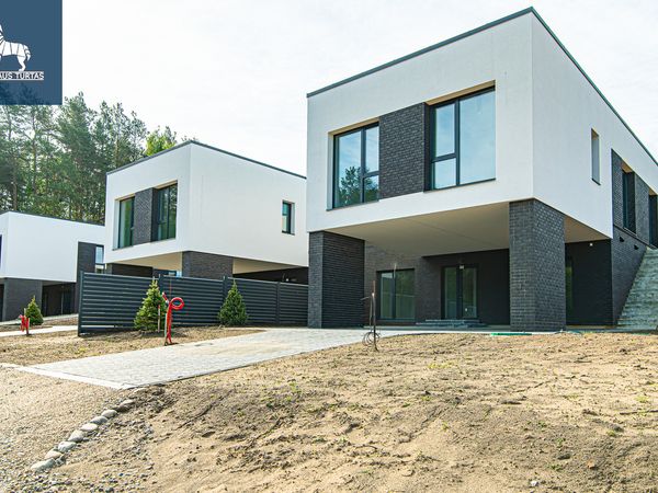 Vilniaus r. sav., Bajorai