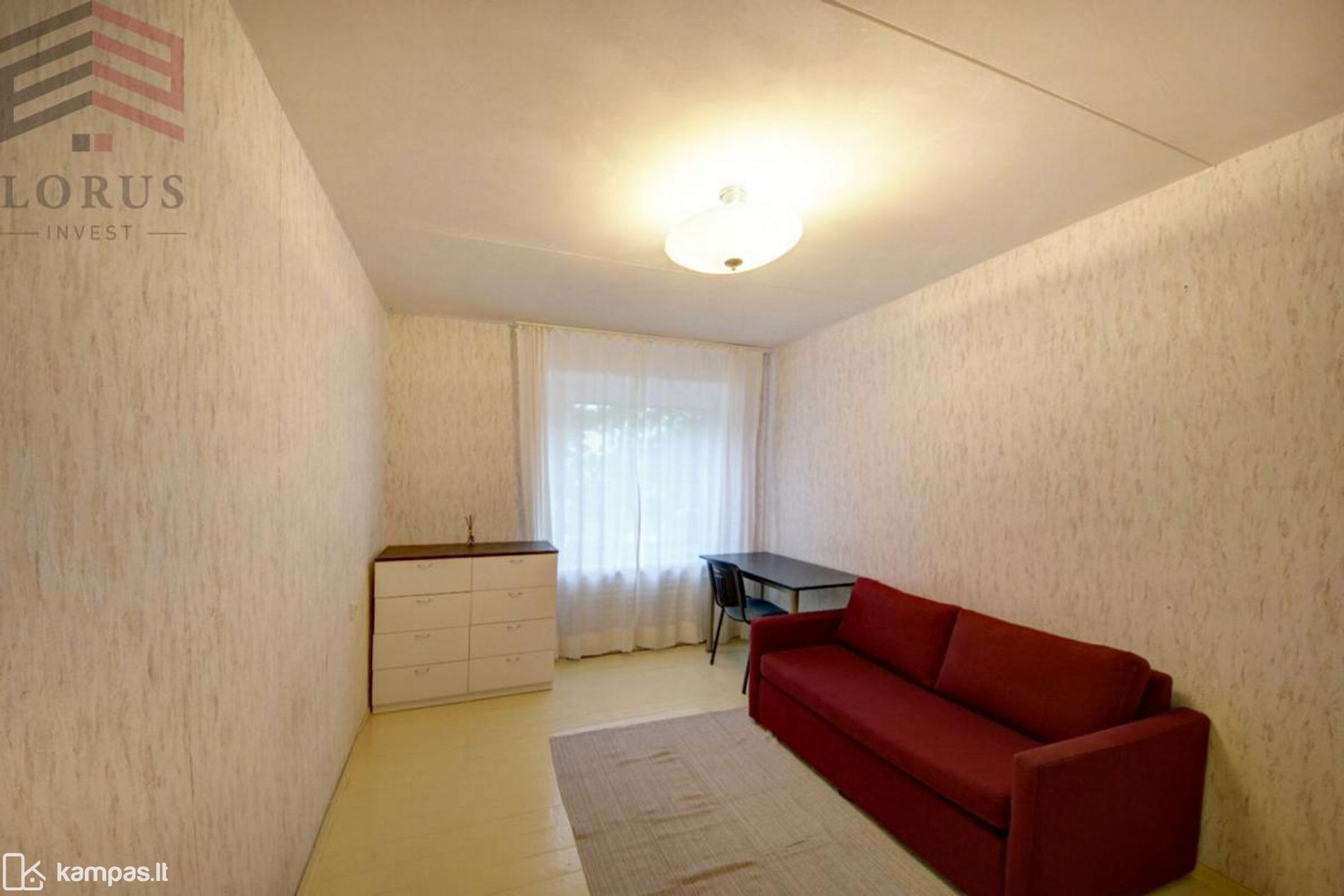 Main Image Vilnius, Pašilaičiai, Žemynos g.